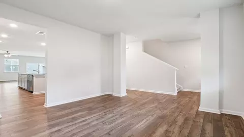 Living - 5215 Corolla Dr, Suffolk, VA 23435 photo 3 of 9