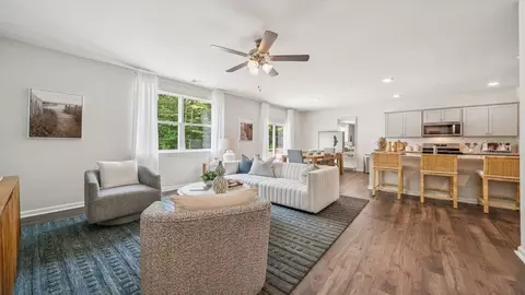 Other - 5215 Corolla Dr, Suffolk, VA 23435 photo 11 of 16