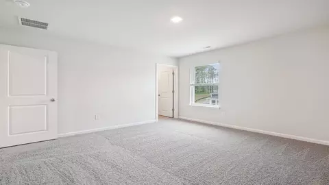 Bedroom - 5215 Corolla Dr, Suffolk, VA 23435 photo 4 of 19