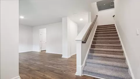 Entry Way - 5215 Corolla Dr, Suffolk, VA 23435 photo 1 of 10