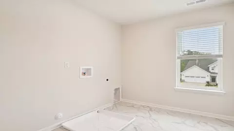 Other - 5215 Corolla Dr, Suffolk, VA 23435 photo 2 of 16