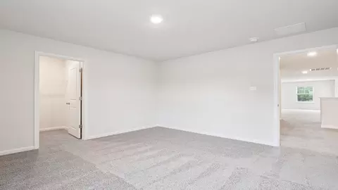 Bedroom - 5215 Corolla Dr, Suffolk, VA 23435 photo 5 of 19