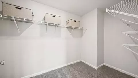 Other - 5215 Corolla Dr, Suffolk, VA 23435 photo 12 of 16