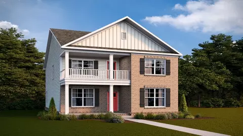 Other - 5215 Corolla Dr, Suffolk, VA 23435 photo 3 of 16