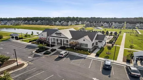 View/Area - 5215 Corolla Dr, Suffolk, VA 23435 photo 4 of 6