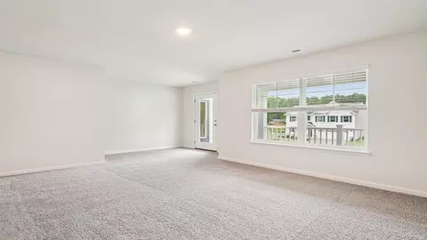 Living - 5215 Corolla Dr, Suffolk, VA 23435 photo 8 of 9