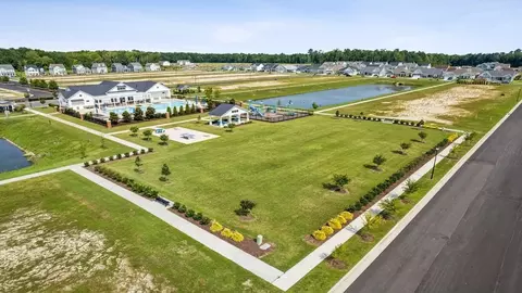 View/Area - 5215 Corolla Dr, Suffolk, VA 23435 photo 5 of 6