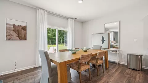 Dining - 5215 Corolla Dr, Suffolk, VA 23435 photo 1 of 3