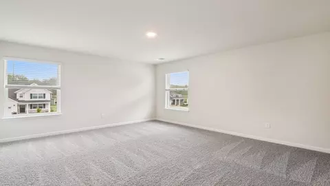 Bedroom - 5215 Corolla Dr, Suffolk, VA 23435 photo 6 of 19