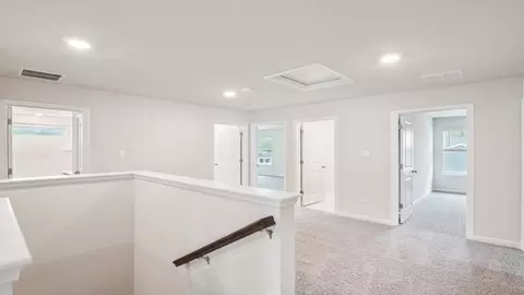 Entry Way - 5215 Corolla Dr, Suffolk, VA 23435 photo 3 of 10