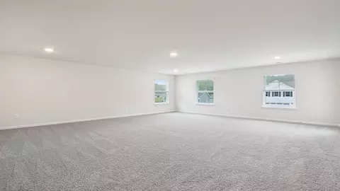 Other - 5215 Corolla Dr, Suffolk, VA 23435 photo 1 of 16
