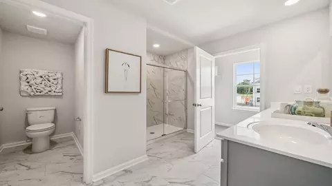 Bath - 5215 Corolla Dr, Suffolk, VA 23435 photo 6 of 10