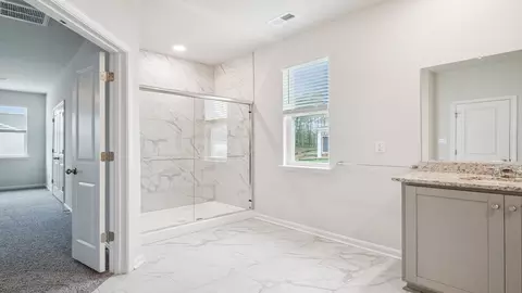 Bath - 5215 Corolla Dr, Suffolk, VA 23435 photo 2 of 10