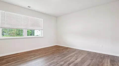 Bedroom - 5215 Corolla Dr, Suffolk, VA 23435 photo 1 of 19