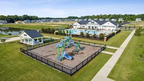 View/Area - 5215 Corolla Dr, Suffolk, VA 23435 photo 3 of 6