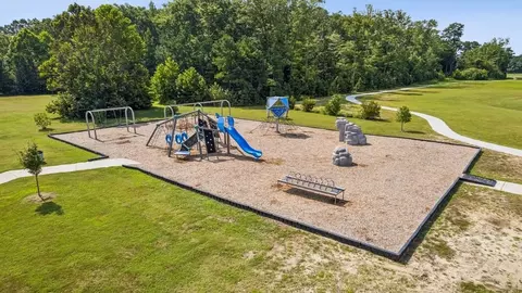 Other - 5215 Corolla Dr, Suffolk, VA 23435 photo 4 of 16