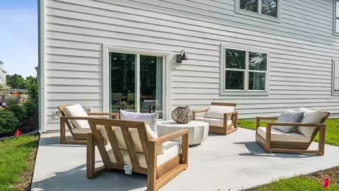 Other - 5215 Corolla Dr, Suffolk, VA 23435 photo 16 of 16