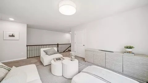 Other - 5215 Corolla Dr, Suffolk, VA 23435 photo 15 of 16