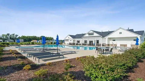 View/Area - 5215 Corolla Dr, Suffolk, VA 23435 photo 1 of 6