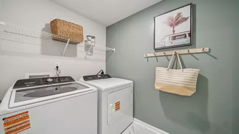 Other - 5215 Corolla Dr, Suffolk, VA 23435 photo 13 of 16