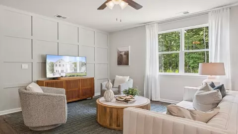 Other - 5215 Corolla Dr, Suffolk, VA 23435 photo 10 of 16