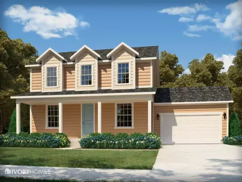 3018 W 2650 N, Clinton, UT 84015