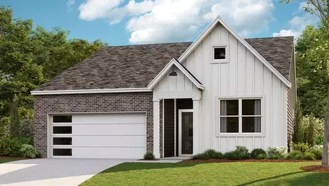 1013 Linn Cove Ct, Gallatin, TN 37066