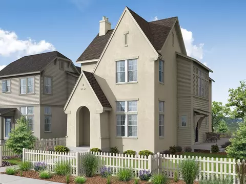 6656 W Key Largo Way, South Jordan, UT 84009