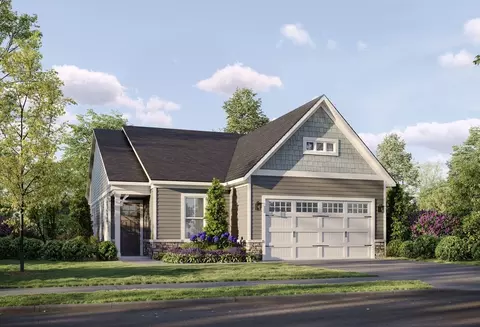 9 Reedgrass Way, Gettysburg, PA 17325