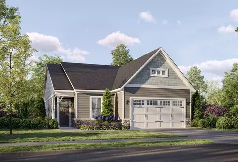 9 Reedgrass Way, Gettysburg, PA 17325