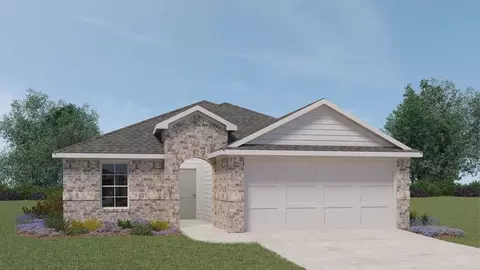 10620 Knox Landing Dr, College Station, TX 77845
