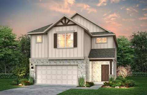12002 Dry Cattail Dr, Austin, TX 78754