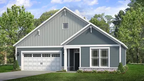 2004 Lakeside Dr, Economy, PA 15005