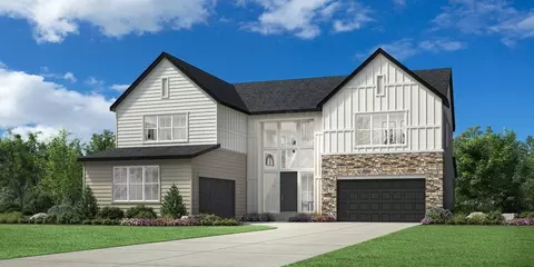 3073 Westcliff Ct, Loveland, CO 80538