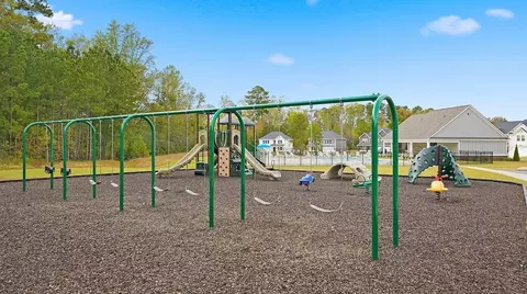 View/Area - 19 Gulfstream Dr, Lagrange, GA 30241 photo 1 of 2