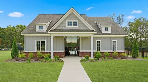 Other - 19 Gulfstream Dr, Lagrange, GA 30241 photo 8 of 11