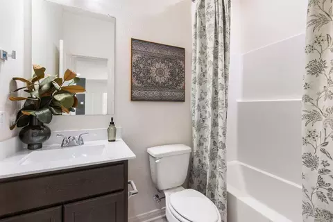 Bath - 8020 Candy Ln, Waco, TX 76708 photo 1 of 5