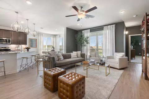 Living - 8020 Candy Ln, Waco, TX 76708 photo 1 of 3