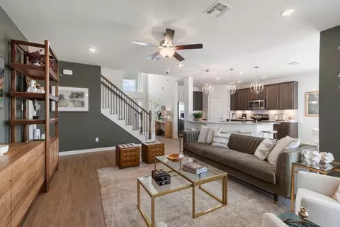 Other - 8020 Candy Ln, Waco, TX 76708 photo 3 of 6