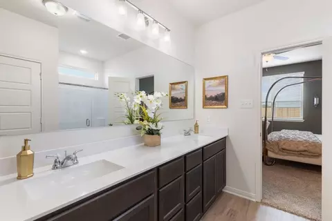 Other - 8020 Candy Ln, Waco, TX 76708 photo 1 of 6