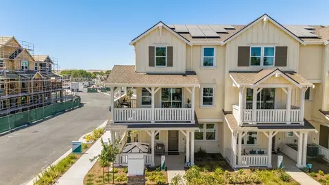 4756 Las Positas Rd, Livermore, CA 94551
