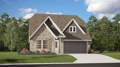 165 Dreyer, Kyle, TX 78640
