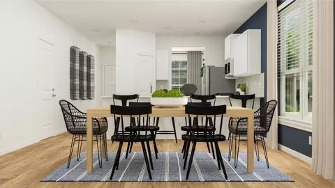 Dining - 165 Dreyer, Kyle, TX 78640 photo 1 of 2