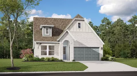 Other - 165 Dreyer, Kyle, TX 78640 photo 1 of 9