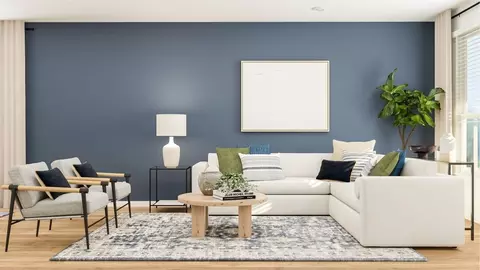 Living - 165 Dreyer, Kyle, TX 78640 photo 1 of 4