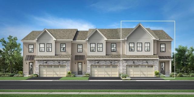 207 Pressmore Dr, Southampton, PA 18966