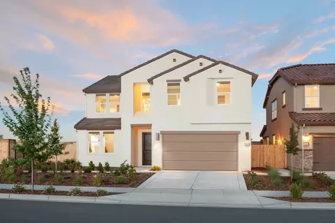 16048 Bandon Ln, Lathrop, CA 95330