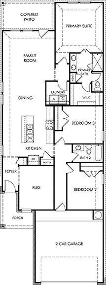 2015 Bluff Oak Ct, Conroe, TX 77304