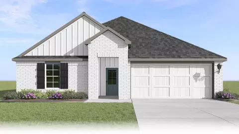 102 Stable View Dr, Lafayette, LA 70507
