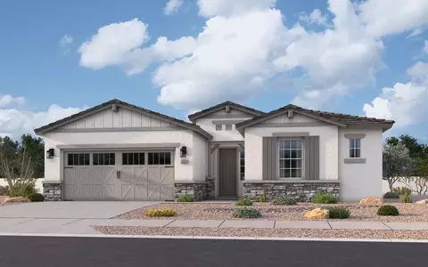 17155 W Las Palmaritas Dr, Waddell, AZ 85355